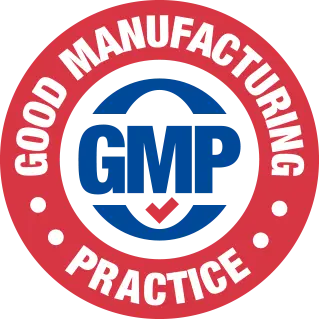 ZenCortex gmp certified
