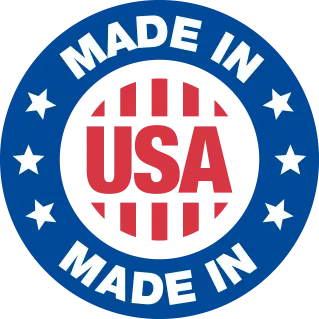 ZenCortex made in the usa
