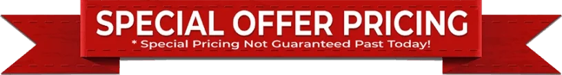 ZenCortex offer badge